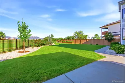 1017 Turnberry Circle, Louisville, CO 80027 - Photo 42
