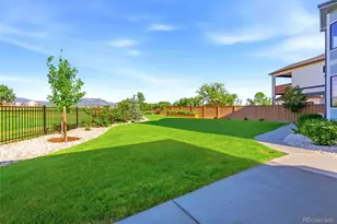 1017 Turnberry Cir, Louisville, CO 80027 - Photo 42