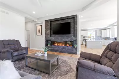 1017 Turnberry Circle, Louisville, CO 80027 - Photo 20