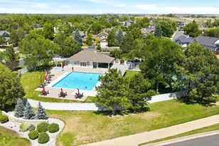 1017 Turnberry Cir, Louisville, CO 80027 - Photo 50