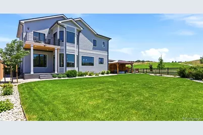 1017 Turnberry Circle, Louisville, CO 80027 - Photo 44