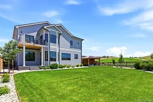 1017 Turnberry Cir, Louisville, CO 80027 - Photo 44