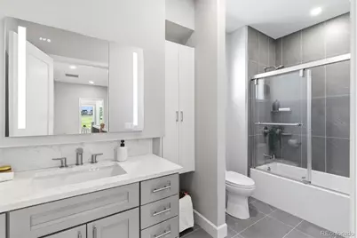 1017 Turnberry Circle, Louisville, CO 80027 - Photo 36