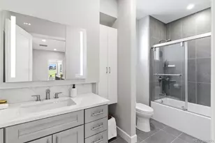 1017 Turnberry Cir, Louisville, CO 80027 - Photo 36