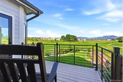 1017 Turnberry Circle, Louisville, CO 80027 - Photo 34