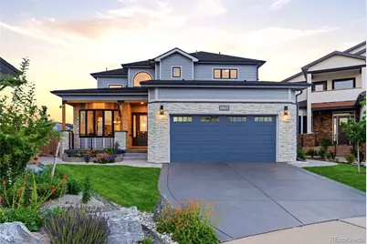1017 Turnberry Circle, Louisville, CO 80027 - Photo 2