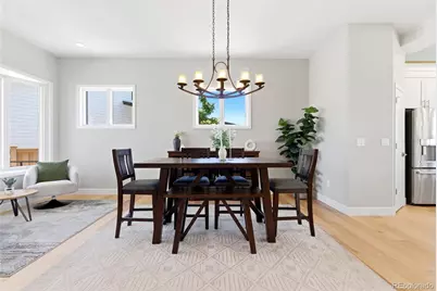 1017 Turnberry Circle, Louisville, CO 80027 - Photo 12