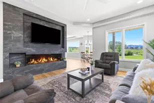 1017 Turnberry Cir, Louisville, CO 80027 - Photo 22