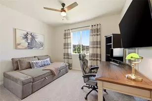 42744 Calusa Pnes Rd, Elizabeth, CO 80107 - Photo 24