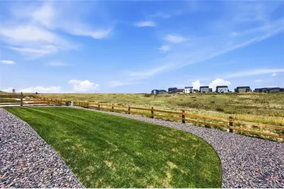 42744 Calusa Pines Road, Elizabeth, CO 80107 - Photo 34