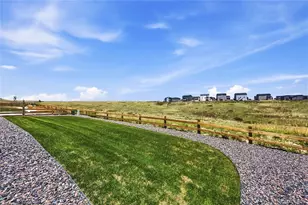 42744 Calusa Pnes Rd, Elizabeth, CO 80107 - Photo 34