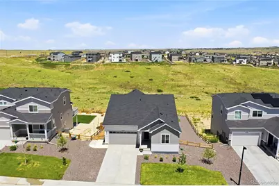 42744 Calusa Pines Road, Elizabeth, CO 80107 - Photo 44
