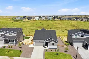 42744 Calusa Pnes Rd, Elizabeth, CO 80107 - Photo 44
