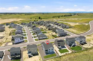 42744 Calusa Pnes Rd, Elizabeth, CO 80107 - Photo 42