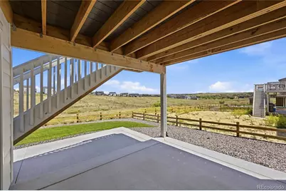 42744 Calusa Pines Road, Elizabeth, CO 80107 - Photo 32