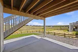 42744 Calusa Pnes Rd, Elizabeth, CO 80107 - Photo 32