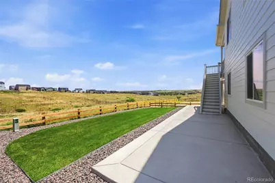 42744 Calusa Pines Road, Elizabeth, CO 80107 - Photo 38