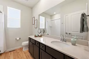 42744 Calusa Pnes Rd, Elizabeth, CO 80107 - Photo 22