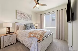 42744 Calusa Pnes Rd, Elizabeth, CO 80107 - Photo 20
