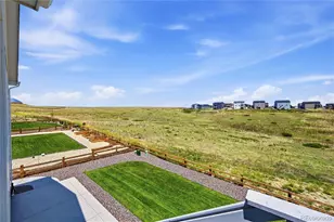 42744 Calusa Pnes Rd, Elizabeth, CO 80107 - Photo 30