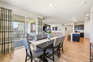 42744 Calusa Pnes Rd, Elizabeth, CO 80107 - Photo 14