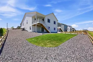 42744 Calusa Pnes Rd, Elizabeth, CO 80107 - Photo 36