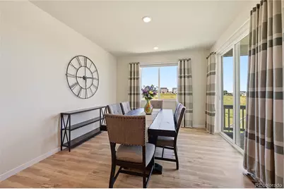 42744 Calusa Pines Road, Elizabeth, CO 80107 - Photo 12