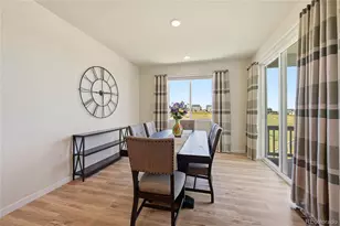 42744 Calusa Pnes Rd, Elizabeth, CO 80107 - Photo 12