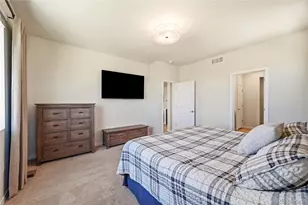 42744 Calusa Pnes Rd, Elizabeth, CO 80107 - Photo 16