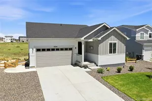 42744 Calusa Pnes Rd, Elizabeth, CO 80107 - Photo 2