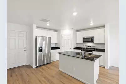 21239 E 65th Drive, Aurora, CO 80019 - Photo 2