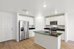 21239 E 65th Dr, Aurora, CO 80019 - Photo 2