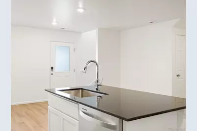 21239 E 65th Drive, Aurora, CO 80019 - Photo 4