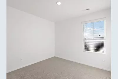 21239 E 65th Drive, Aurora, CO 80019 - Photo 18