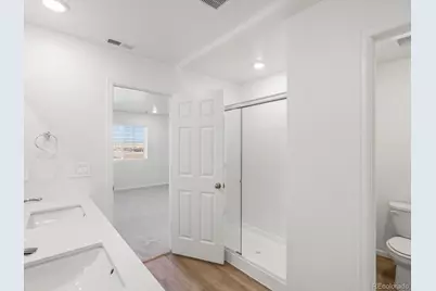 21239 E 65th Drive, Aurora, CO 80019 - Photo 14