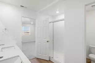 21239 E 65th Dr, Aurora, CO 80019 - Photo 14