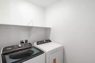 21239 E 65th Dr, Aurora, CO 80019 - Photo 16