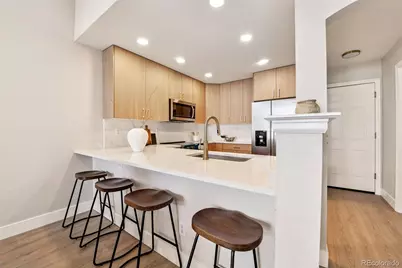 5211 E 119th Court, Denver, CO 80233 - Photo 1