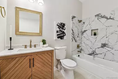 5211 E 119th Court, Denver, CO 80233 - Photo 16