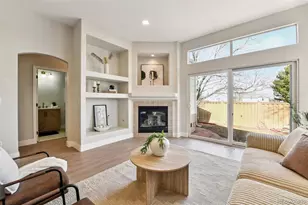 5211 E 119th Ct, Denver, CO 80233 - Photo 10
