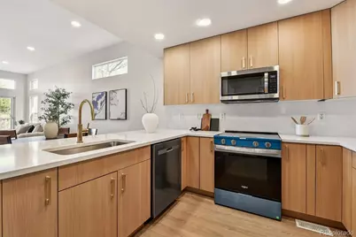 5211 E 119th Court, Denver, CO 80233 - Photo 2