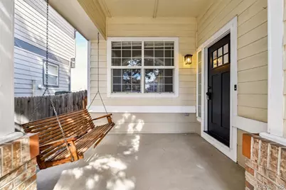 5211 E 119th Court, Denver, CO 80233 - Photo 18