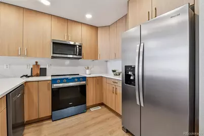 5211 E 119th Court, Denver, CO 80233 - Photo 8
