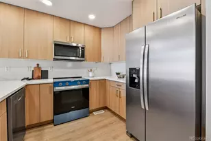 5211 E 119th Ct, Denver, CO 80233 - Photo 8