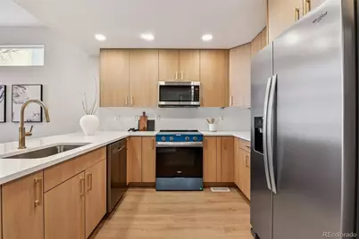 5211 E 119th Court, Denver, CO 80233 - Photo 6