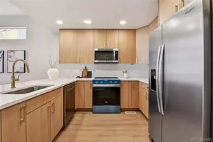 5211 E 119th Ct, Denver, CO 80233 - Photo 6