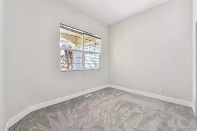 5211 E 119th Court, Denver, CO 80233 - Photo 14