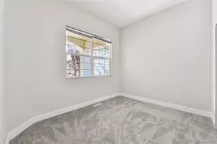 5211 E 119th Ct, Denver, CO 80233 - Photo 14