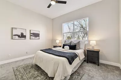 5211 E 119th Court, Denver, CO 80233 - Photo 12