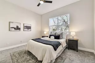 5211 E 119th Ct, Denver, CO 80233 - Photo 12